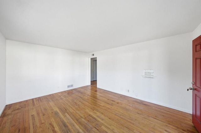 791 N 14th Street, San Jose, CA 95112