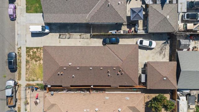 791 N 14th Street, San Jose, CA 95112