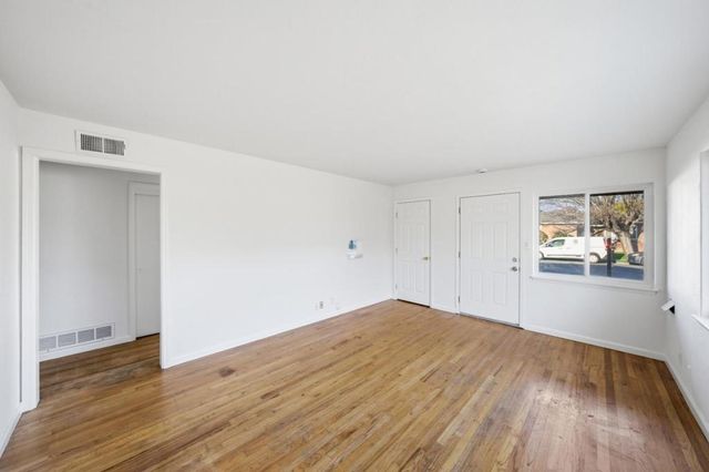 791 N 14th Street, San Jose, CA 95112