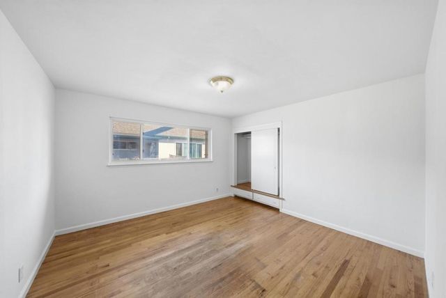 791 N 14th Street, San Jose, CA 95112