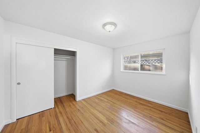 791 N 14th Street, San Jose, CA 95112