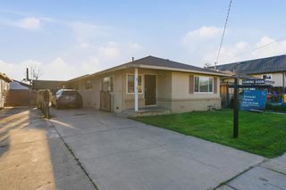 791 N 14th Street, San Jose, CA 95112