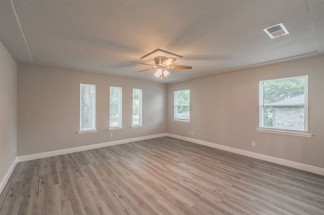 6517 Briley Drive, North Richland Hills, TX 76180