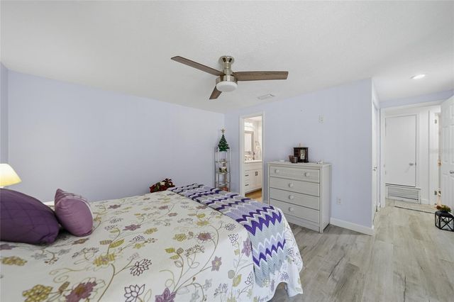 19909 MIDWAY BOULEVARD, Port Charlotte, FL 33948