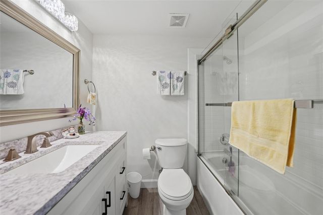 19909 MIDWAY BOULEVARD, Port Charlotte, FL 33948