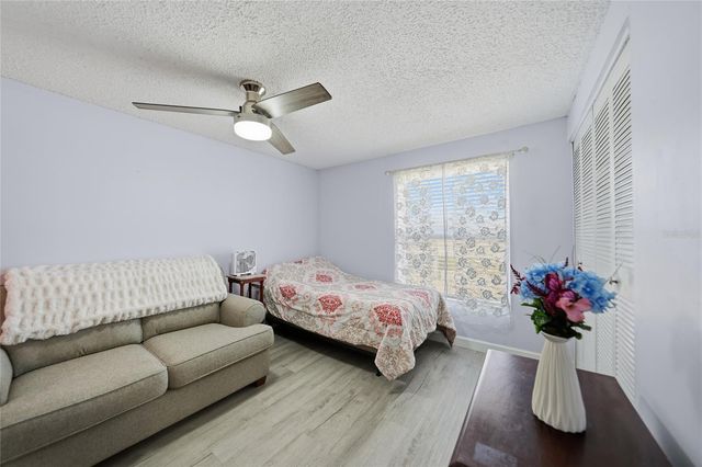 19909 MIDWAY BOULEVARD, Port Charlotte, FL 33948