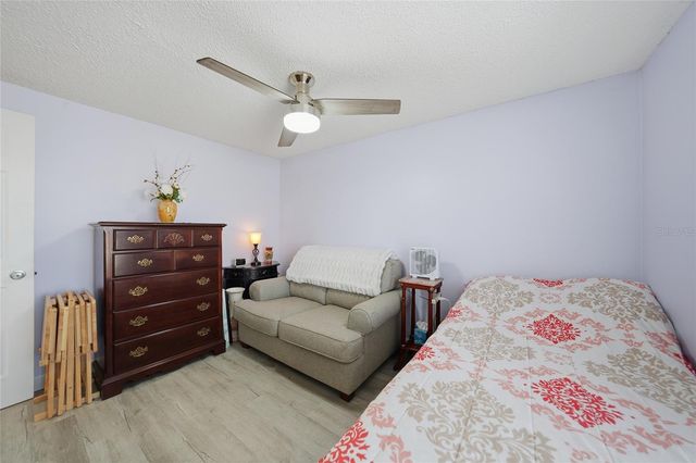 19909 MIDWAY BOULEVARD, Port Charlotte, FL 33948