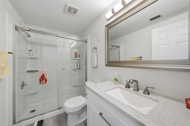 19909 MIDWAY BOULEVARD, Port Charlotte, FL 33948