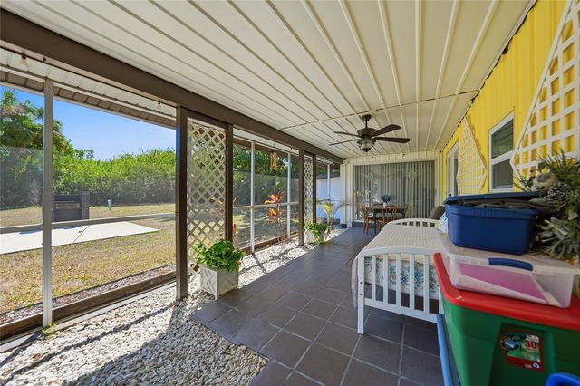 19909 MIDWAY BOULEVARD, Port Charlotte, FL 33948