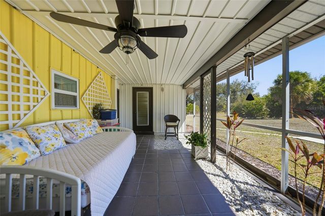 19909 MIDWAY BOULEVARD, Port Charlotte, FL 33948