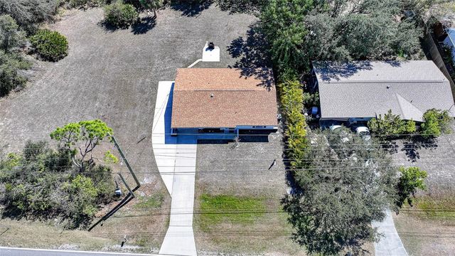 19909 MIDWAY BOULEVARD, Port Charlotte, FL 33948