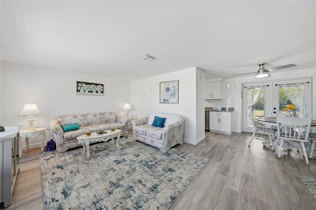 19909 MIDWAY BOULEVARD, Port Charlotte, FL 33948