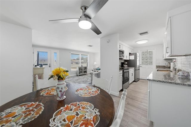 19909 MIDWAY BOULEVARD, Port Charlotte, FL 33948