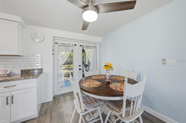 19909 MIDWAY BOULEVARD, Port Charlotte, FL 33948