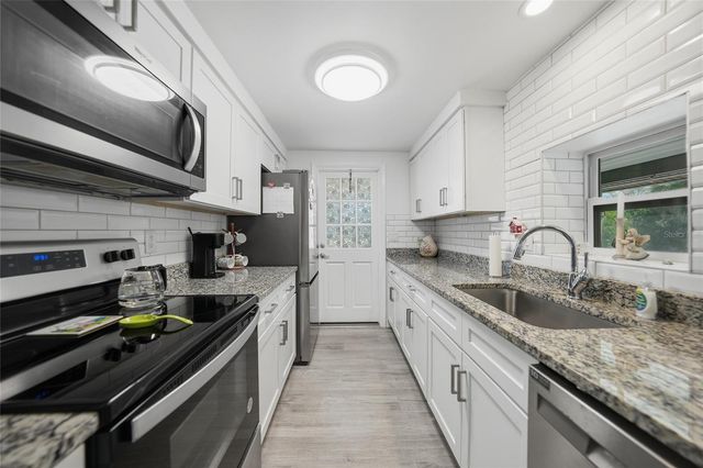 19909 MIDWAY BOULEVARD, Port Charlotte, FL 33948