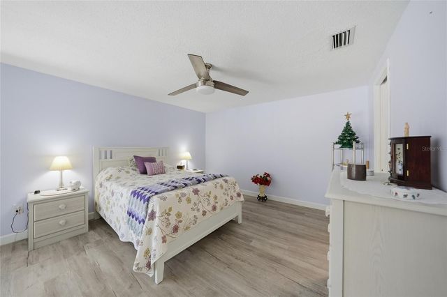 19909 MIDWAY BOULEVARD, Port Charlotte, FL 33948