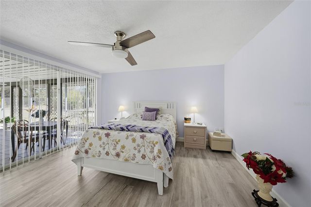 19909 MIDWAY BOULEVARD, Port Charlotte, FL 33948