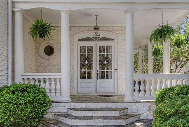 1161 Standard Drive, Brookhaven, GA 30319