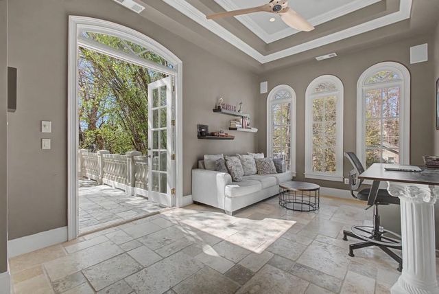 1161 Standard Drive, Brookhaven, GA 30319