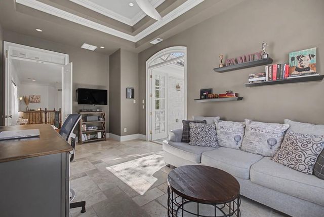 1161 Standard Drive, Brookhaven, GA 30319