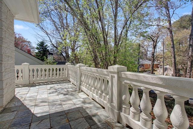 1161 Standard Drive, Brookhaven, GA 30319