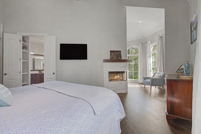 1161 Standard Drive, Brookhaven, GA 30319