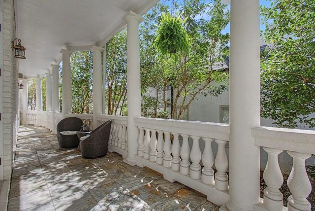 1161 Standard Drive, Brookhaven, GA 30319