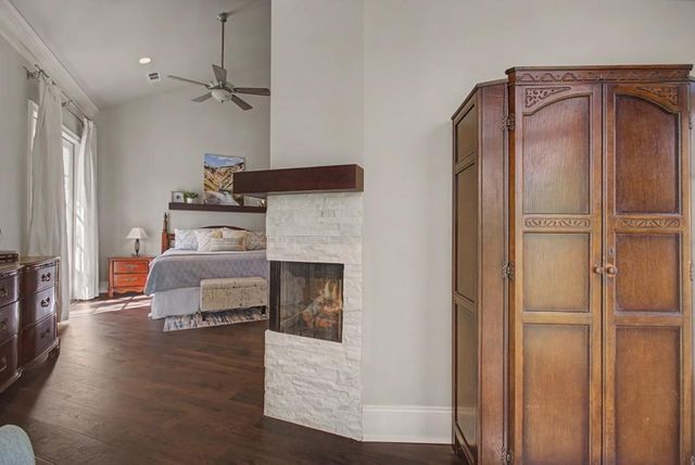 1161 Standard Drive, Brookhaven, GA 30319