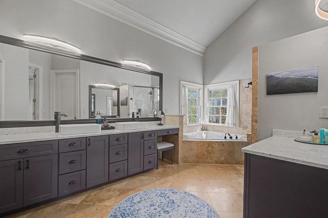 1161 Standard Drive, Brookhaven, GA 30319