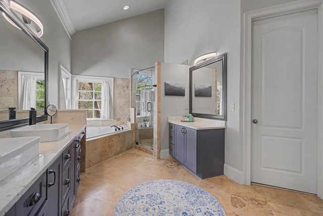 1161 Standard Drive, Brookhaven, GA 30319