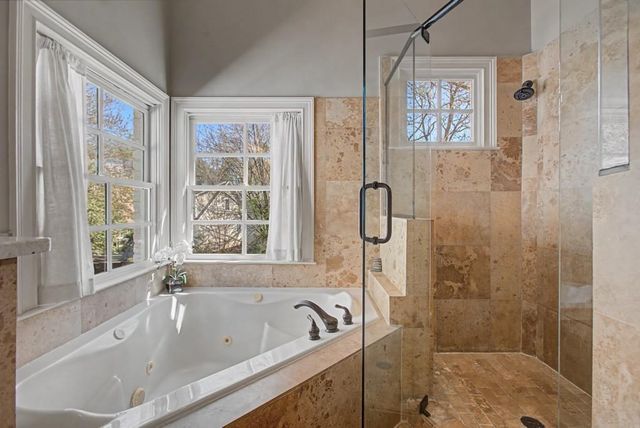 1161 Standard Drive, Brookhaven, GA 30319