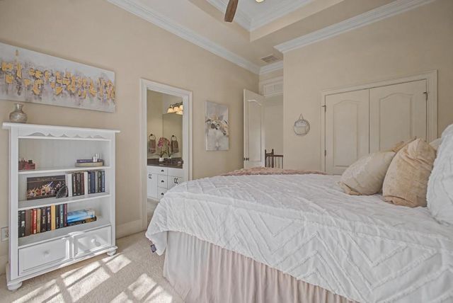 1161 Standard Drive, Brookhaven, GA 30319