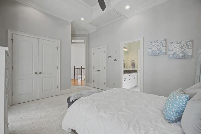 1161 Standard Drive, Brookhaven, GA 30319