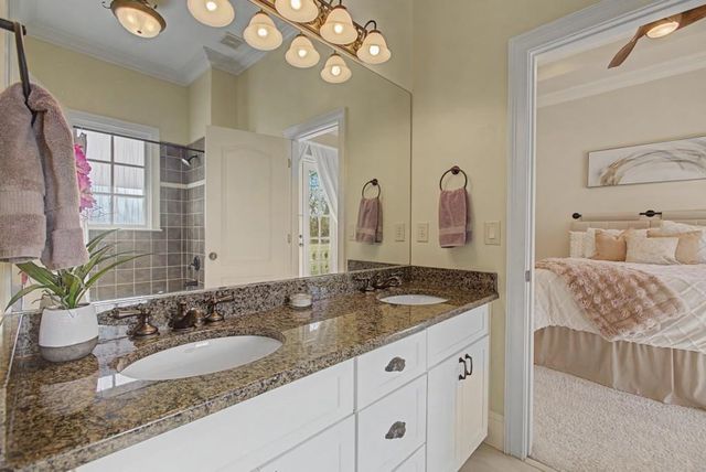 1161 Standard Drive, Brookhaven, GA 30319