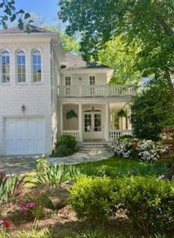 1161 Standard Drive, Brookhaven, GA 30319