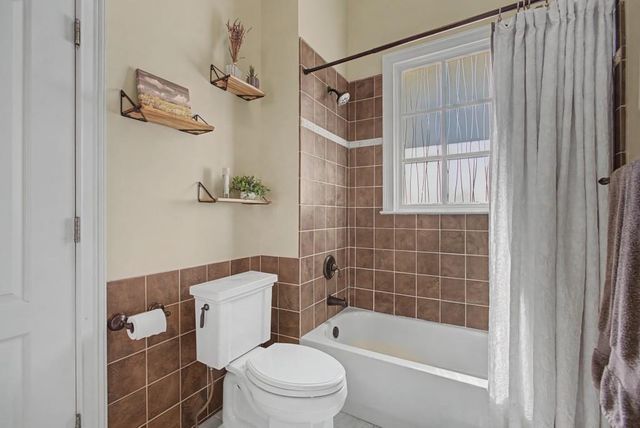 1161 Standard Drive, Brookhaven, GA 30319