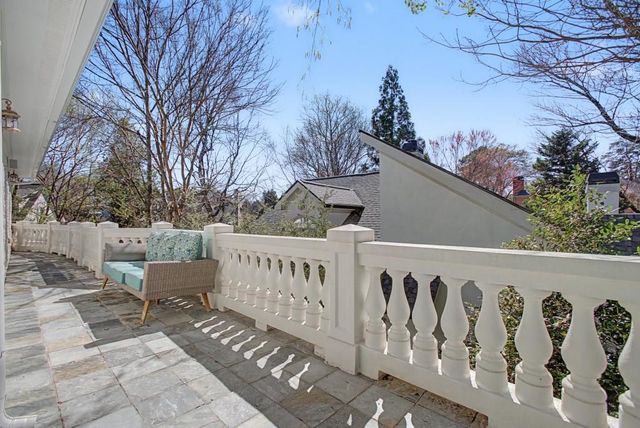 1161 Standard Drive, Brookhaven, GA 30319