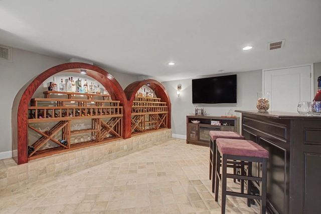 1161 Standard Drive, Brookhaven, GA 30319