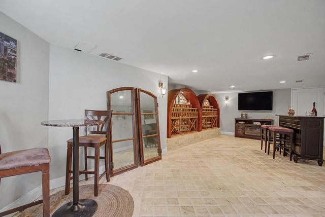 1161 Standard Drive, Brookhaven, GA 30319