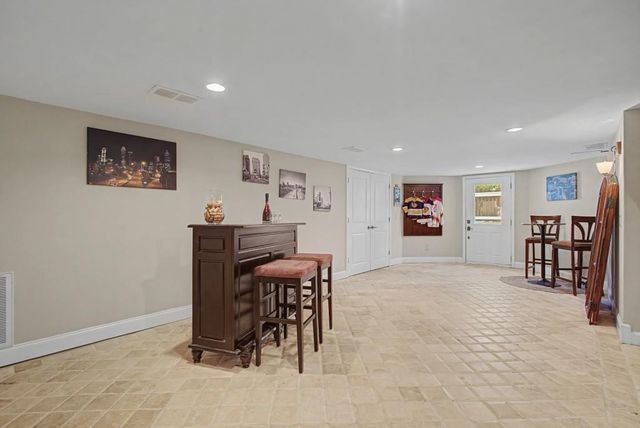 1161 Standard Drive, Brookhaven, GA 30319