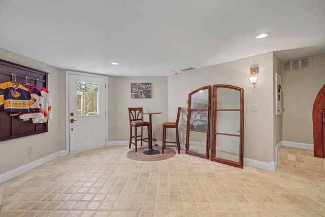 1161 Standard Drive, Brookhaven, GA 30319