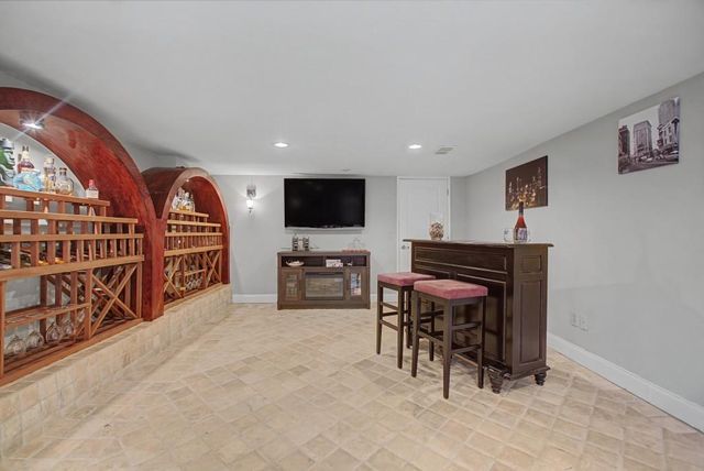 1161 Standard Drive, Brookhaven, GA 30319