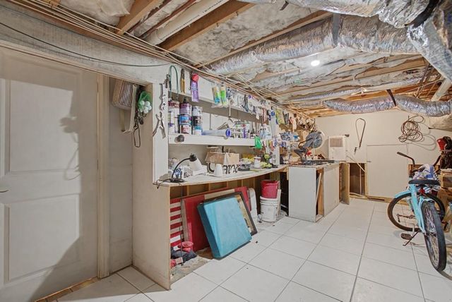 1161 Standard Drive, Brookhaven, GA 30319