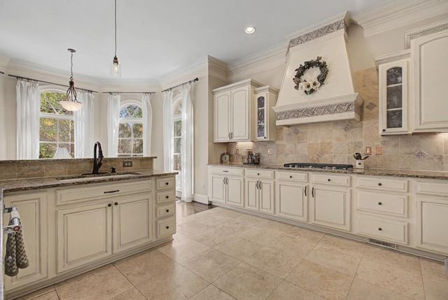 1161 Standard Drive, Brookhaven, GA 30319