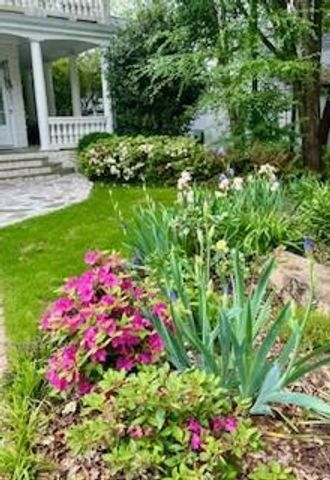 1161 Standard Drive, Brookhaven, GA 30319