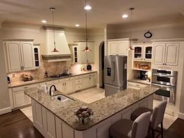 1161 Standard Drive, Brookhaven, GA 30319