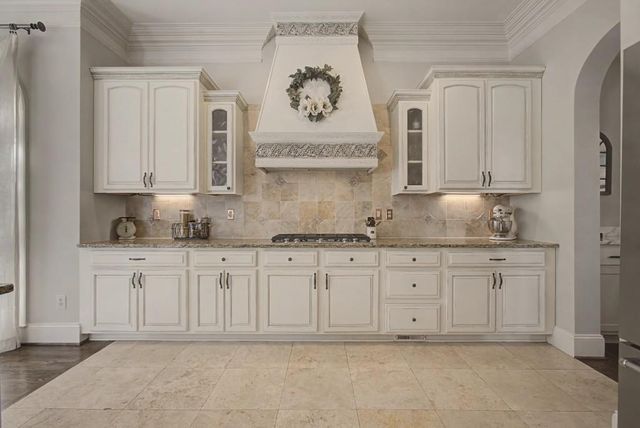 1161 Standard Drive, Brookhaven, GA 30319