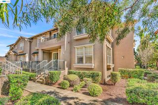 10863 Packard St 157, Oakland, CA 94603