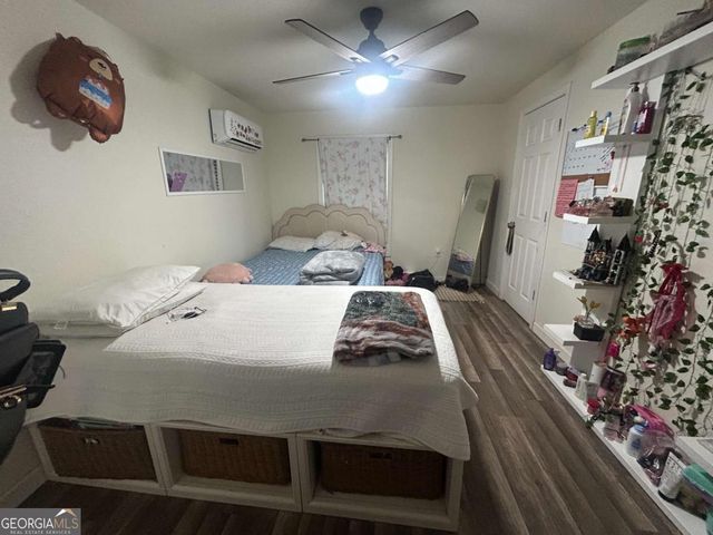 1410 Martin Luther King Jr. Boulevard, Brunswick, GA 31520