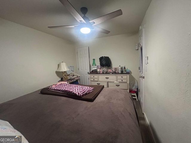 1410 Martin Luther King Jr. Boulevard, Brunswick, GA 31520